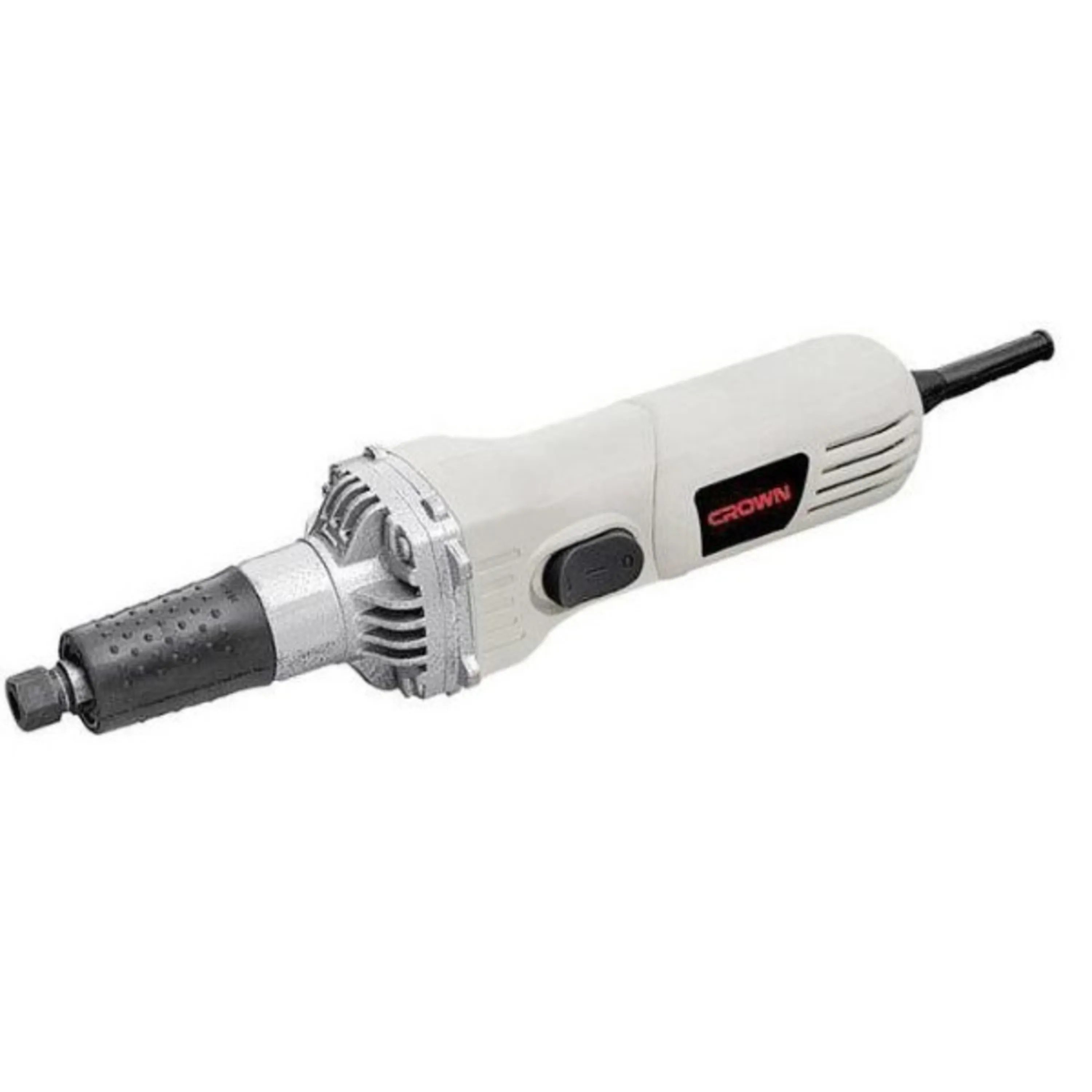 سری فرز انگشتی گلو بلند 600 وات کرون مدل CT13307